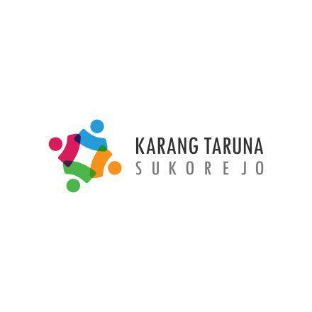 Album : Kegitan Tirta Taruna Sukorejo
